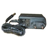 Power supply 18V 0.8A